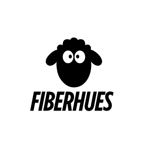 Fiberhues
